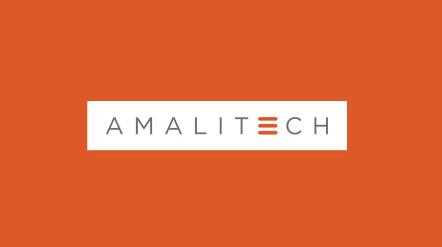 amlitech case study